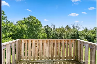1306 Ravens Crest, Plainsboro Township, NJ 08536 - Photo 13