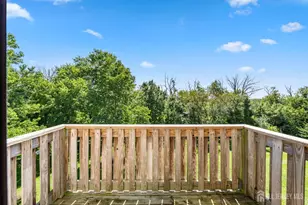 1306 Ravens Crest, Plainsboro Township, NJ 08536 - Photo 13