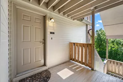 1306 Ravens Crest, Plainsboro Township, NJ 08536 - Photo 17