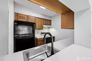 1306 Ravens Crest, Plainsboro Township, NJ 08536 - Photo 7
