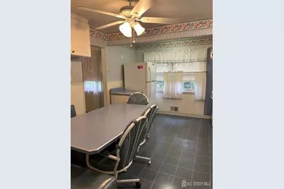 1355 Joseph Street, North Brunswick Township, NJ 08902 - Photo 5