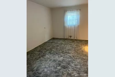 1355 Joseph Street, North Brunswick Township, NJ 08902 - Photo 11
