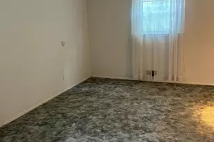 1355 Joseph St, North Brunswick Township, NJ 08902 - Photo 11