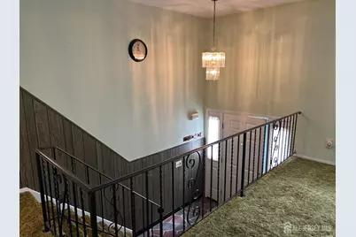 1355 Joseph Street, North Brunswick Township, NJ 08902 - Photo 3