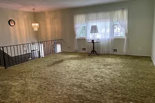 1355 Joseph St, North Brunswick Township, NJ 08902 - Photo 7