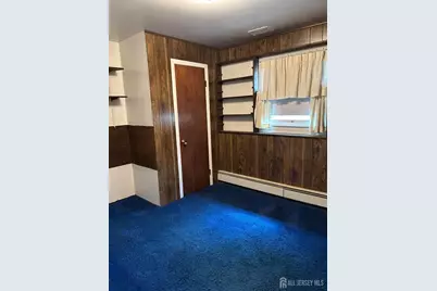 1355 Joseph Street, North Brunswick Township, NJ 08902 - Photo 15