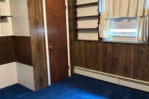 1355 Joseph St, North Brunswick Township, NJ 08902 - Photo 15