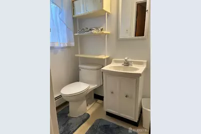 1355 Joseph Street, North Brunswick Township, NJ 08902 - Photo 17