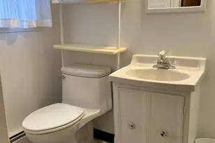 1355 Joseph St, North Brunswick Township, NJ 08902 - Photo 17