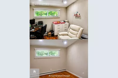 39 Florence Drive Drive, Sayreville, NJ 08859 - Photo 15