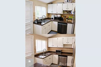 39 Florence Drive Drive, Sayreville, NJ 08859 - Photo 29