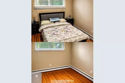 39 Florence Drive Drive, Sayreville, NJ 08859 - Photo 19