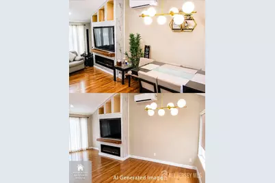 39 Florence Drive Drive, Sayreville, NJ 08859 - Photo 11