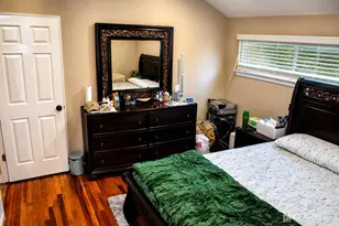 39 Florence Dr Dr, Sayreville, NJ 08859 - Photo 13