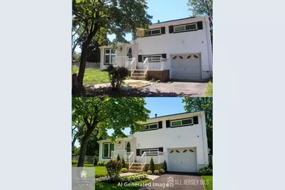 39 Florence Drive Drive, Sayreville, NJ 08859 - Photo 3