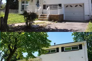 39 Florence Dr Dr, Sayreville, NJ 08859 - Photo 3
