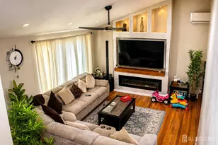 39 Florence Dr Dr, Sayreville, NJ 08859 - Photo 1