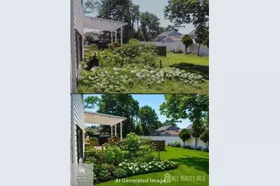 39 Florence Drive Drive, Sayreville, NJ 08859 - Photo 5