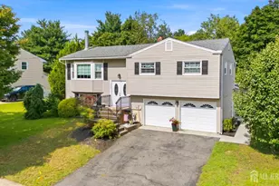 177 S Moetz Dr, Milltown, NJ 08850 - Photo 3