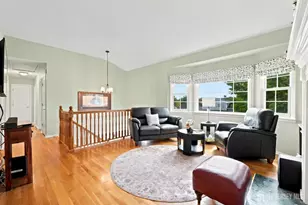 177 S Moetz Dr, Milltown, NJ 08850 - Photo 5