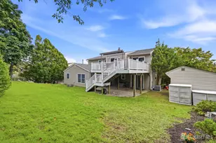 177 S Moetz Dr, Milltown, NJ 08850 - Photo 37