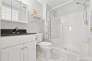 177 S Moetz Dr, Milltown, NJ 08850 - Photo 33