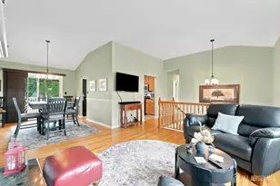 177 S Moetz Dr, Milltown, NJ 08850 - Photo 7