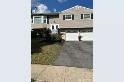 177 S Moetz Drive, Milltown, NJ 08850 - Photo 1