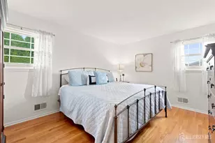 177 S Moetz Dr, Milltown, NJ 08850 - Photo 13