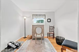 177 S Moetz Dr, Milltown, NJ 08850 - Photo 19