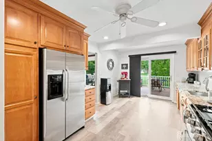 177 S Moetz Dr, Milltown, NJ 08850 - Photo 9