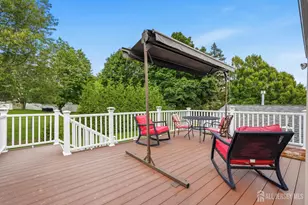 177 S Moetz Dr, Milltown, NJ 08850 - Photo 35
