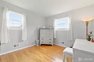 177 S Moetz Dr, Milltown, NJ 08850 - Photo 17