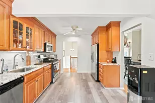 177 S Moetz Dr, Milltown, NJ 08850 - Photo 11