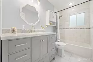 177 S Moetz Dr, Milltown, NJ 08850 - Photo 15