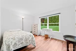 177 S Moetz Dr, Milltown, NJ 08850 - Photo 31