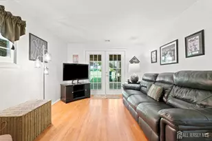 177 S Moetz Dr, Milltown, NJ 08850 - Photo 23