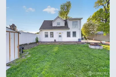 109 Bernard Street, Carteret, NJ 07008 - Photo 1