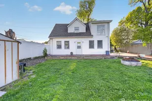 109 Bernard St, Carteret, NJ 07008 - Photo 1