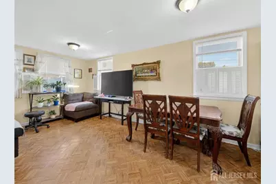 109 Bernard Street, Carteret, NJ 07008 - Photo 3
