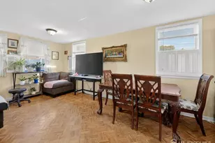 109 Bernard St, Carteret, NJ 07008 - Photo 3