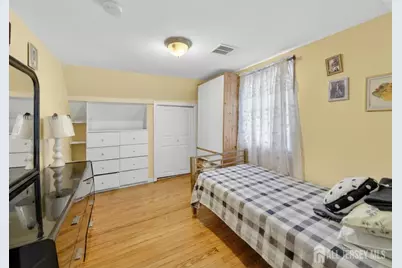 109 Bernard Street, Carteret, NJ 07008 - Photo 7