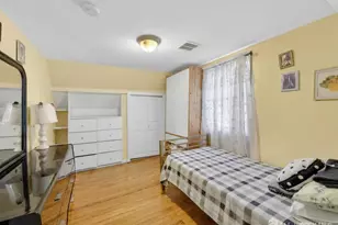 109 Bernard St, Carteret, NJ 07008 - Photo 7