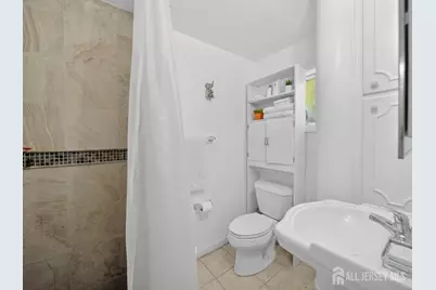 109 Bernard Street, Carteret, NJ 07008 - Photo 9
