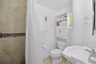 109 Bernard St, Carteret, NJ 07008 - Photo 9