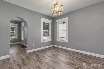 94 Riva Avenue, Milltown, NJ 08850 - Photo 15