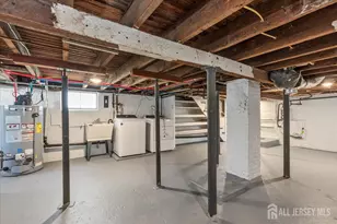 94 Riva Ave, Milltown, NJ 08850 - Photo 33