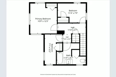 94 Riva Avenue, Milltown, NJ 08850 - Photo 41