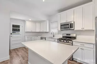 94 Riva Avenue, Milltown, NJ 08850 - Photo 17
