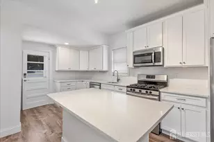 94 Riva Ave, Milltown, NJ 08850 - Photo 17